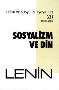 Sosyalizm ve Din