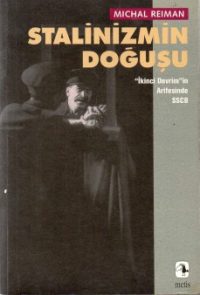 Stalinizmin Doğuşu