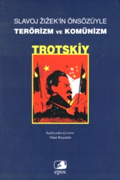 Terörizm ve Komünizm