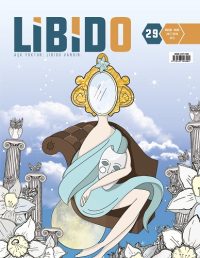 Libido Sayı 29