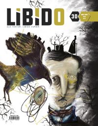 Libido Sayı 30