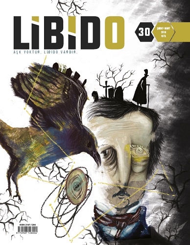 QLibido 30 K