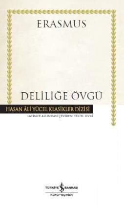 delilige_ovgu--254x420