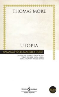 Utopia