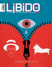 Libido Sayı 32