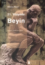 21. Yüzyılda Beyin