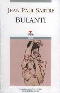 Bulantı