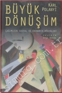 Büyük Dönüşüm