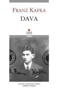 Dava