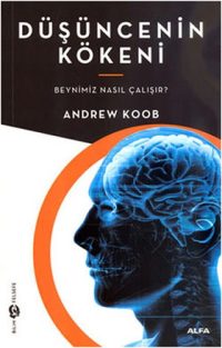 Düşüncenin Kökeni- Beynimiz Nasıl Çalışır?