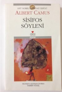 Sisifos Söyleni
