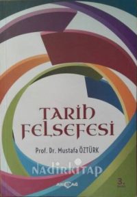 Tarih Felsefesi