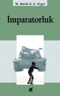 İmparatorluk