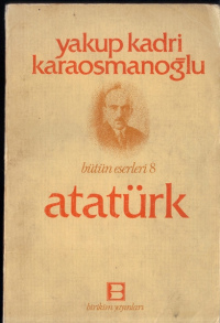 Atatürk