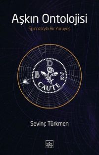Aşkın Ontolojisi
