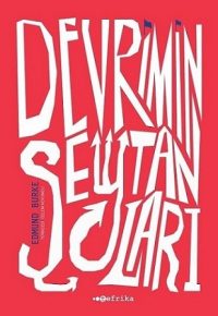 Devrimin Şeytanları