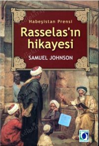 Habeşistan Prensi Rasselas'ın Hikayesi