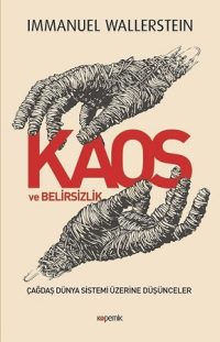 Kaos Ve Belirsizlik