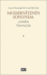 Modernitenin Sonunda