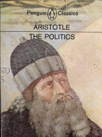 The Politics