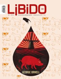 Libido Sayı 33