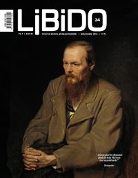Libido Sayı 34
