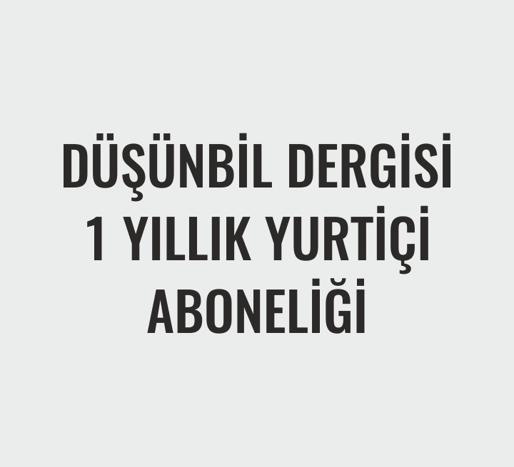 YENİ Set Tasaraım