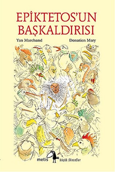 epiktetos