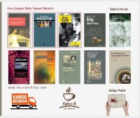 Kitap Seti Kampanyası