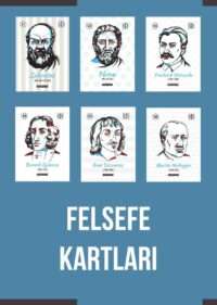 Felsefe Kartları