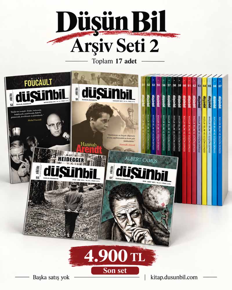 arşiv-2