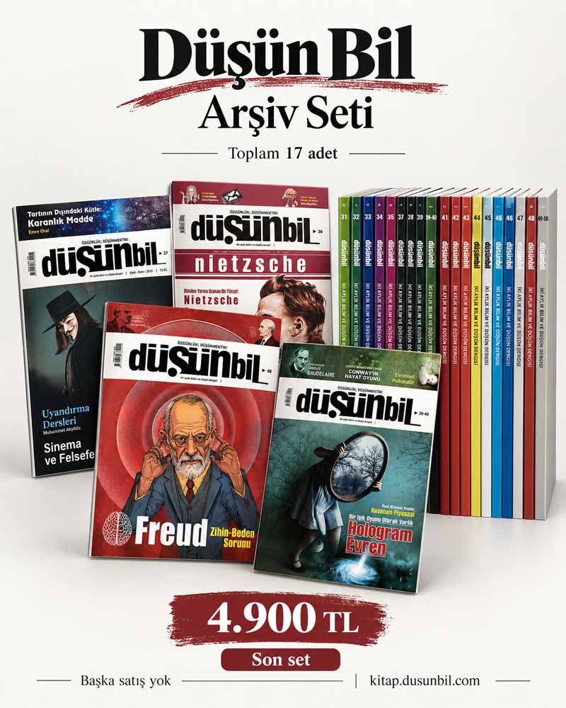 arssivv